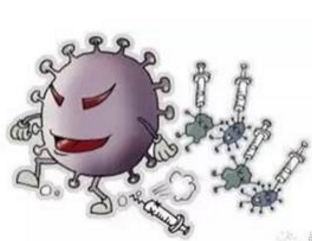 如何做好冬季清園，減少來(lái)年病蟲(chóng)害影響