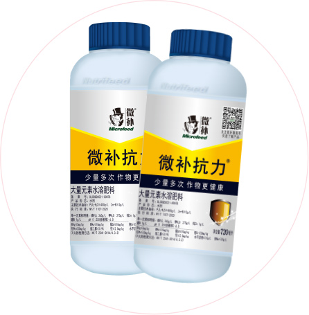 如何做好冬季清園，減少來(lái)年病蟲(chóng)害影響