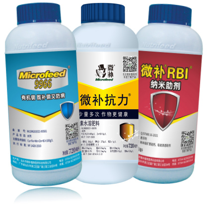 如何做好冬季清園，減少來(lái)年病蟲(chóng)害影響