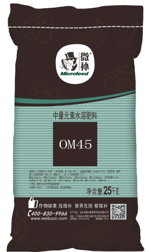 讓作物安全過冬的實(shí)用小妙招，速看