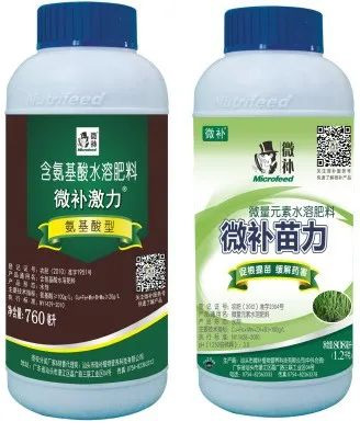 讓作物安全過冬的實(shí)用小妙招，速看