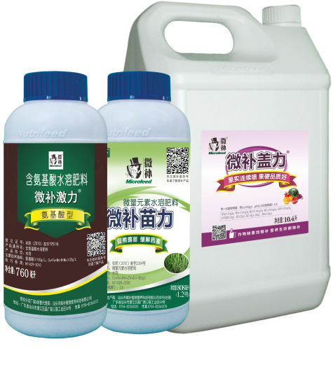 讓作物安全過冬的實(shí)用小妙招，速看