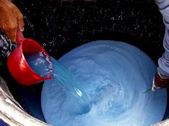 如何做好冬季清園，減少來(lái)年病蟲(chóng)害影響