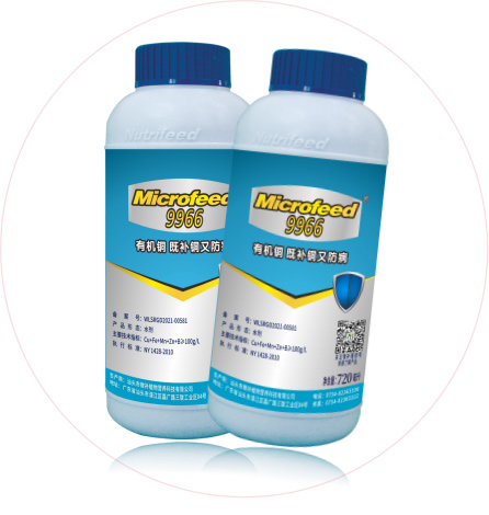 如何做好冬季清園，減少來(lái)年病蟲(chóng)害影響