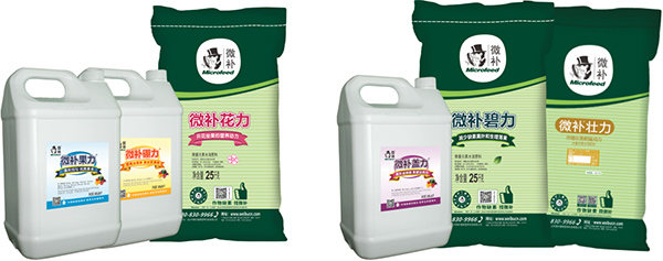 蔬菜秋季管理攻略