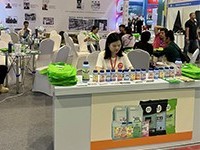 2023南寧南方農(nóng)資博覽會(huì)