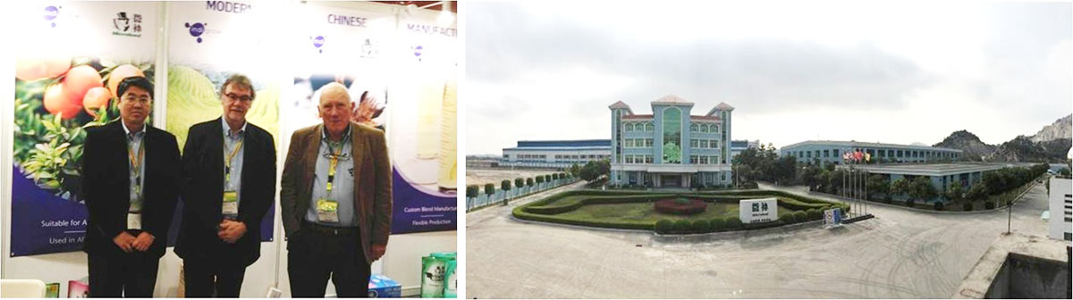 微補簡介 微補簡介