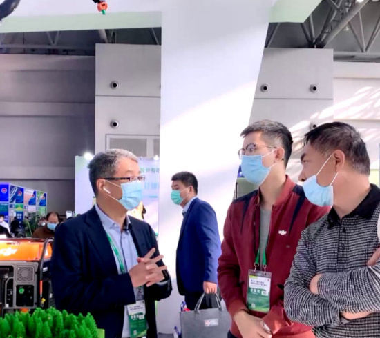 2020年全國植保會(huì)，微補(bǔ)在這里