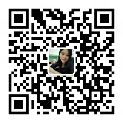 微補(bǔ)植物營養(yǎng)