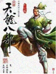 太阳的后裔海报